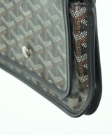 GOYARD（ゴヤール）ショルダーバッグ 茶 サイズ:- レディース/2200615428246