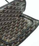 GOYARD（ゴヤール）ショルダーバッグ 茶 サイズ:- レディース/2200615428246