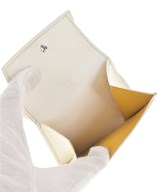 GOYARD（ゴヤール）財布・コインケース 白 サイズ:- レディース/2200615742274