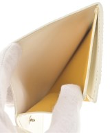 GOYARD（ゴヤール）財布・コインケース 白 サイズ:- レディース/2200615742274