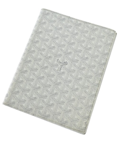 ゴヤール(GOYARD)のGOYARD 小物類（その他）