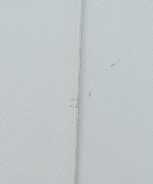 GOYARD（ゴヤール）小物類（その他） 白 サイズ:- レディース/2200597214776