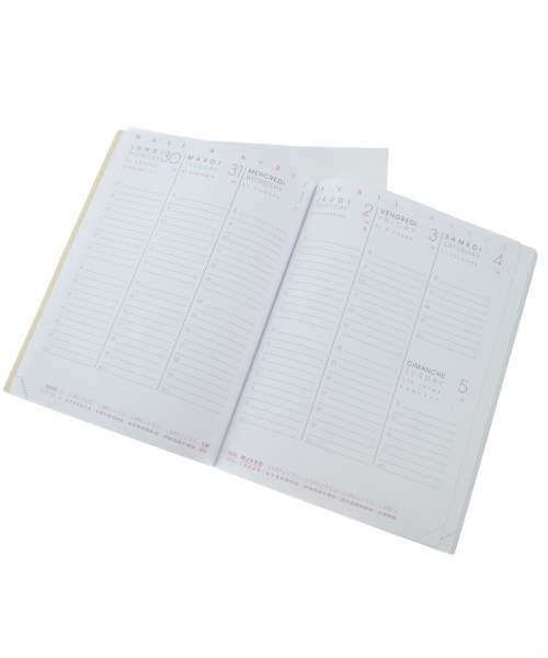 GOYARD（ゴヤール）小物類（その他） 白 サイズ:- レディース/2200597214776