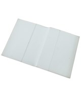 GOYARD（ゴヤール）小物類（その他） 白 サイズ:- レディース/2200597214776