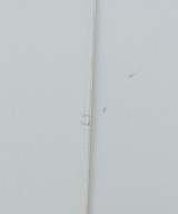 GOYARD（ゴヤール）小物類（その他） 白 サイズ:- レディース/2200597214776