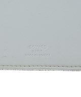 GOYARD（ゴヤール）小物類（その他） 白 サイズ:- レディース/2200597214776