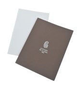 GOYARD（ゴヤール）小物類（その他） 白 サイズ:- レディース/2200597214776