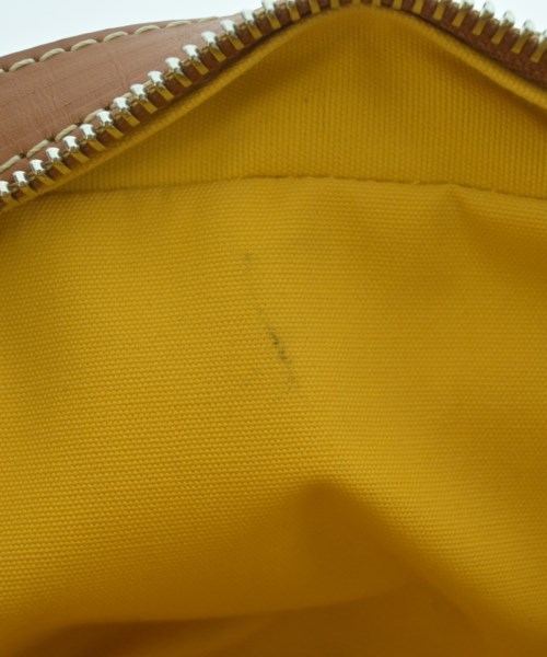 GOYARD（ゴヤール）ショルダーバッグ 黒 サイズ:- レディース/2200619974176