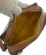 GOYARD（ゴヤール）ショルダーバッグ 黒 サイズ:- レディース/2200619974176