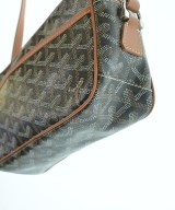 GOYARD（ゴヤール）ショルダーバッグ 黒 サイズ:- レディース/2200619974176