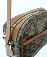 GOYARD（ゴヤール）ショルダーバッグ 黒 サイズ:- レディース/2200619974176