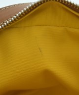 GOYARD（ゴヤール）ショルダーバッグ 黒 サイズ:- レディース/2200619974176