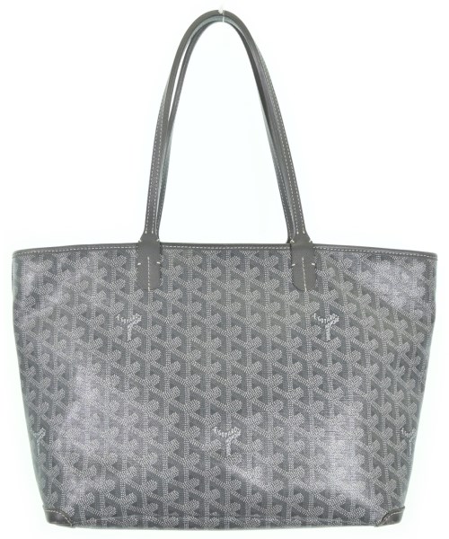 ゴヤール(GOYARD)のGOYARD トートバッグ
