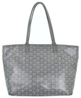 GOYARD トートバッグ