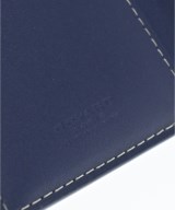 GOYARD（ゴヤール）カードケース 紺 サイズ:- レディース/2200603265020