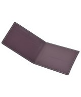 GOYARD（ゴヤール）カードケース 赤 サイズ:- レディース/2200603265037