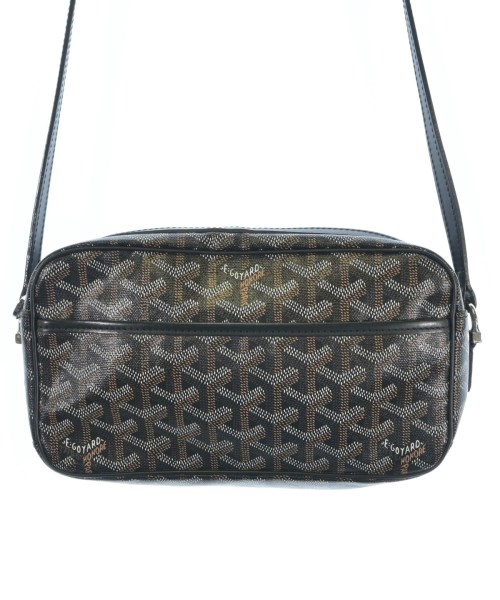 ゴヤール(GOYARD)のGOYARD ショルダーバッグ