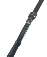 GOYARD（ゴヤール）ショルダーバッグ 黒 サイズ:PM レディース/2200608847016