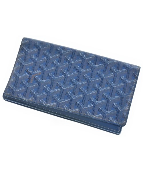 ゴヤール(GOYARD)のGOYARD 財布・コインケース