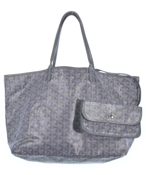 ゴヤール(GOYARD)のGOYARD トートバッグ