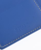 GOYARD（ゴヤール）小物類（その他） 青 サイズ:- レディース/2200673846013