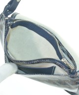 GOYARD（ゴヤール）ショルダーバッグ 紺 サイズ:- レディース/2200675569026