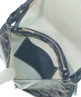 GOYARD（ゴヤール）ショルダーバッグ 紺 サイズ:- レディース/2200675569026