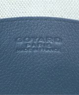 GOYARD（ゴヤール）ショルダーバッグ 紺 サイズ:- レディース/2200675569026