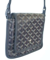GOYARD（ゴヤール）ショルダーバッグ 紺 サイズ:- レディース/2200675569026