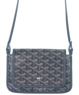 GOYARD ショルダーバッグ
