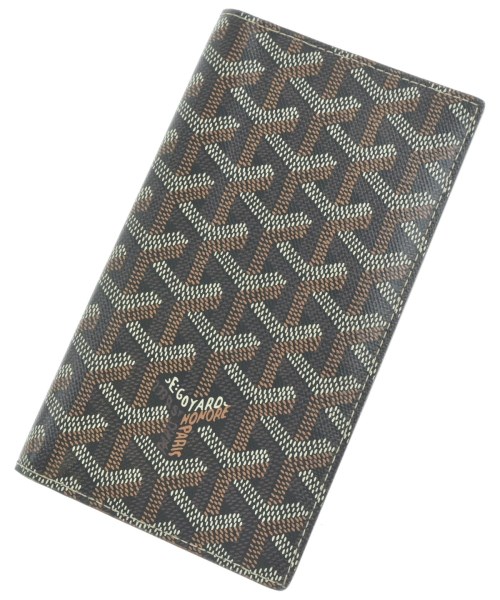 GOYARD(ゴヤール)の財布・コインケース サイズ:- 92,800円