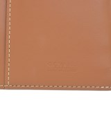 GOYARD（ゴヤール）財布・コインケース 茶 サイズ:- レディース/2200680219060