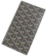 GOYARD 財布・コインケース