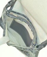 GOYARD（ゴヤール）ショルダーバッグ グレー サイズ:- レディース/2200693937203