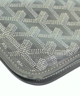 GOYARD（ゴヤール）ショルダーバッグ グレー サイズ:- レディース/2200693937203