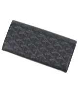 GOYARD（ゴヤール）財布・コインケース 黒 サイズ:- レディース/2200695587055