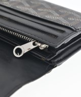 GOYARD（ゴヤール）財布・コインケース 黒 サイズ:- レディース/2200695587055