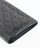 GOYARD（ゴヤール）財布・コインケース 黒 サイズ:- レディース/2200695587055