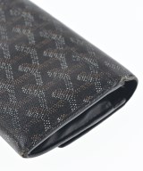 GOYARD（ゴヤール）財布・コインケース 黒 サイズ:- レディース/2200695587055