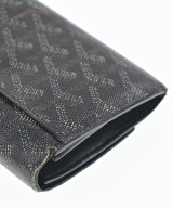 GOYARD（ゴヤール）財布・コインケース 黒 サイズ:- レディース/2200695587055