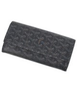 GOYARD 財布・コインケース