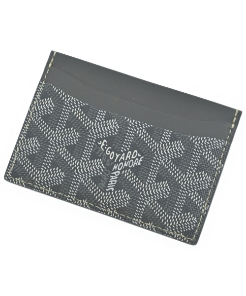 GOYARD(ゴヤール)のカードケース サイズ:- 59,800円