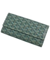 GOYARD 財布・コインケース