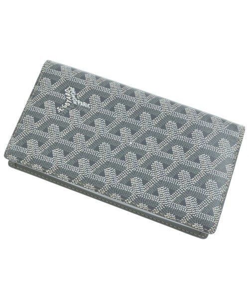 GOYARD(ゴヤール)の財布・コインケース サイズ:- 118,000円