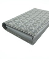 GOYARD（ゴヤール）財布・コインケース グレー サイズ:- レディース/2200701147211