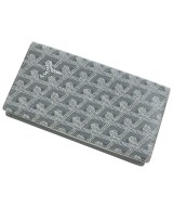 GOYARD 財布・コインケース