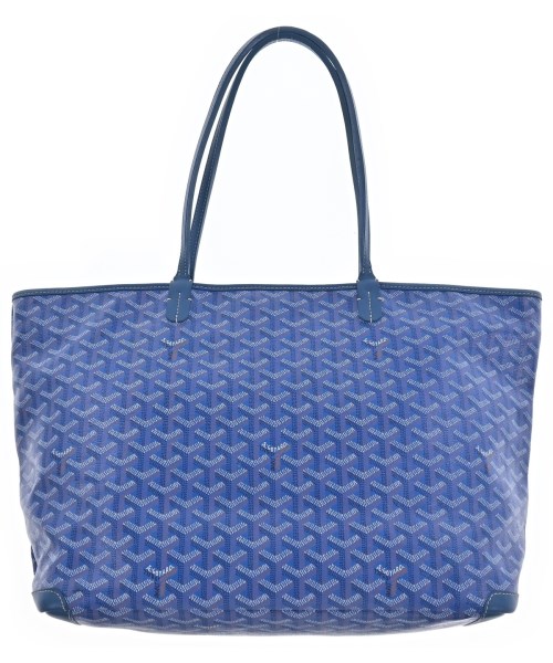 GOYARD(ゴヤール)のトートバッグ サイズ:- 358,000円