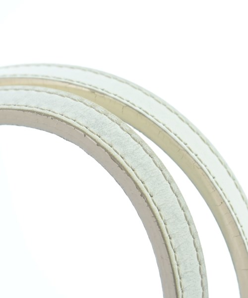 GOYARD（ゴヤール）トートバッグ 白 サイズ:- レディース/2200656406067