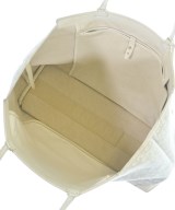 GOYARD（ゴヤール）トートバッグ 白 サイズ:- レディース/2200656406067
