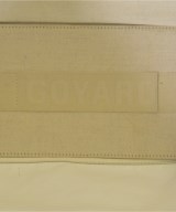 GOYARD（ゴヤール）トートバッグ 白 サイズ:- レディース/2200656406067